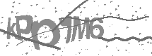 visual captcha